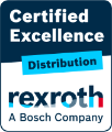 Rexroth Sales Partner